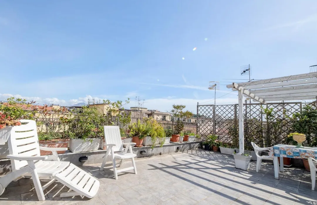 Mimì Terrace-1