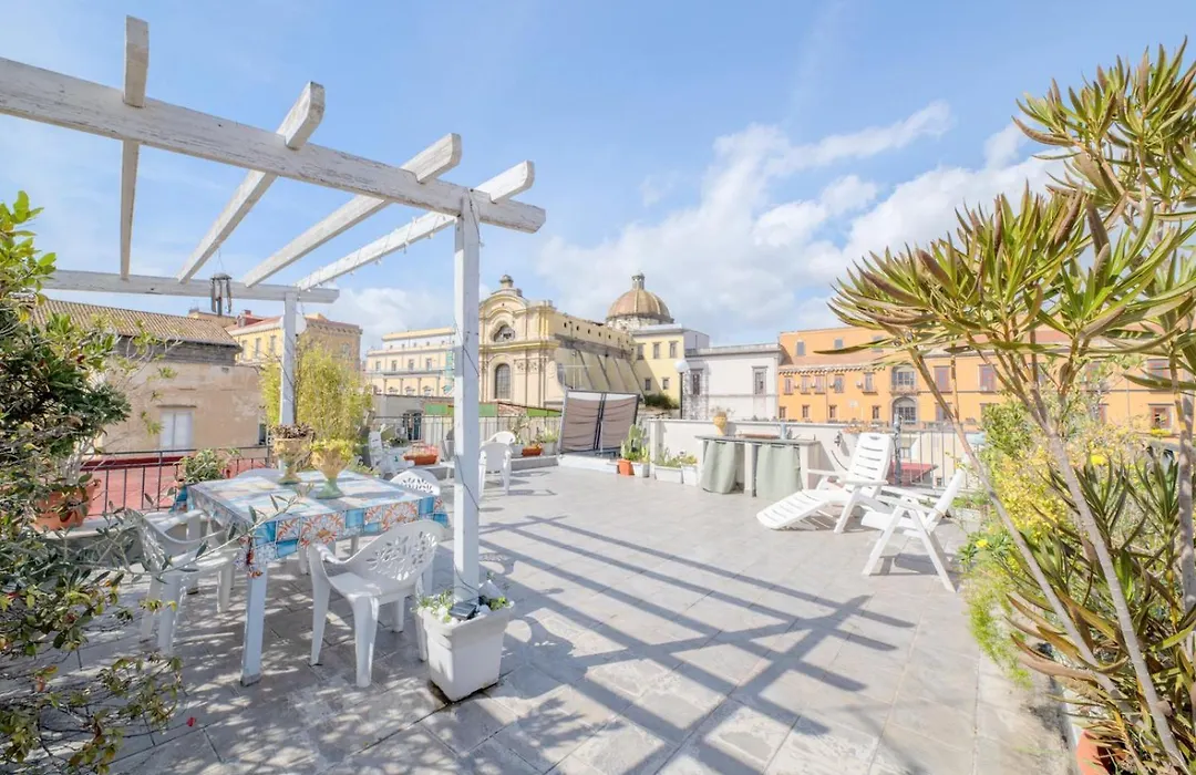 Mimì Terrace-1